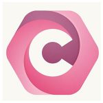 Platinum Puffs Coupon Codes 