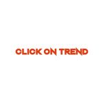 Live Video Protection Coupon Codes 