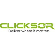 Adirondackchairs.com Coupon Codes 