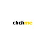 Cliclime