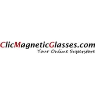 AimCam Coupon Codes 
