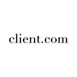 SHINE HAI Coupon Codes 