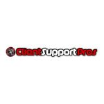 Uiflow Coupon Codes 