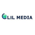 Latier Coupon Codes 