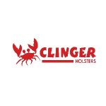 Usingers Coupon Codes 