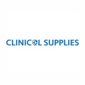 Alliance Health Coupon Codes 
