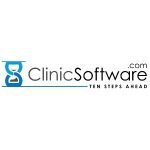 Clinic Software