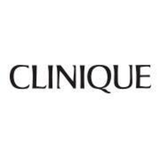 Dollar1 Coupon Codes 