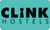 Clink Hostels