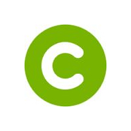 Intuitmarket.com Coupon Codes 