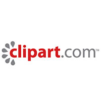 Cotswoldco.com Coupon Codes 