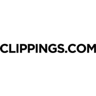Social Media Pro Coupon Codes 