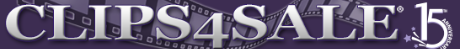A-SHA Noodle Coupon Codes 