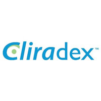 Cycle-Parts.com Coupon Codes 