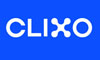 Data Alliance Coupon Codes 