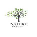 Turners Warehouse Coupon Codes 