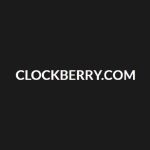 Ecophant Coupon Codes 
