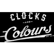 Blue Culture Tees Coupon Codes 