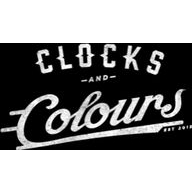 La Casa Del Premium Coupon Codes 