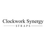 Clockwork Synergy