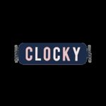 Clocky