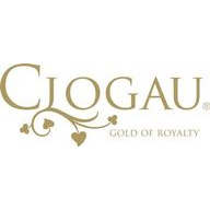 SunGoldPower Coupon Codes 