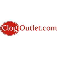 Coats & Scrubs Coupon Codes 