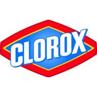 Wanart Coupon Codes 