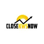 FlightPath Coupon Codes 