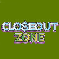 CloseoutZone