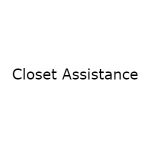 Swimwear365 Coupon Codes 