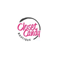 PrettyLittleThing Coupon Codes 