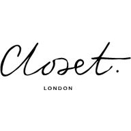 Bride And Groom Direct UK Coupon Codes 