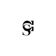 Awesome Website Guys Coupon Codes 