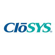 Naturalpartners.Com Coupon Codes 