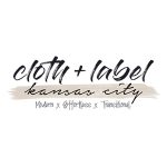 Indelibe Beauty Shop Coupon Codes 