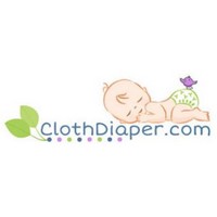 ClothDiaper.Com