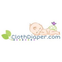 Capsule Clean Coupon Codes 
