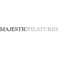 Clothes By Majestic