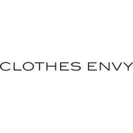 XO Luxury Wheels Coupon Codes 