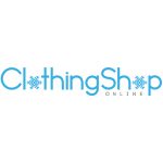 Clothing Shop Online