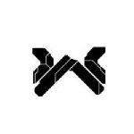 Signi Coupon Codes 