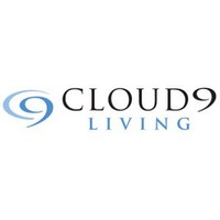 Cloud 9 Living