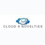 Cloud 9 Novelties