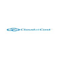 Center Enterprise Coupon Codes 