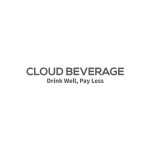 Prepare Perform Prosper Coupon Codes 