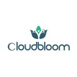 Cloud Bloom