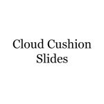 Nomad Coupon Codes 