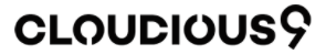 Silvera Silver Coupon Codes 