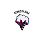 Grizzly Trucks Coupon Codes 